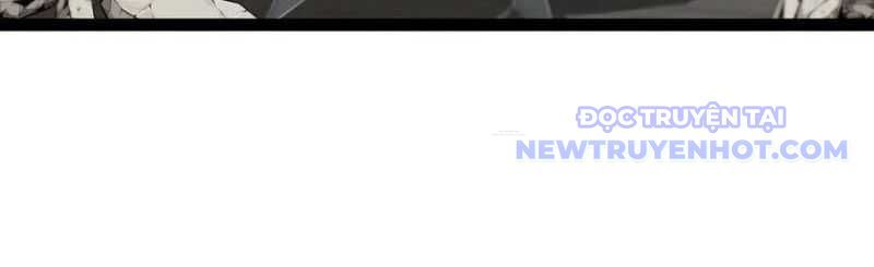 Thần Cấp Thăng Cấp Hệ Thống Chapter 136 - Trang 2