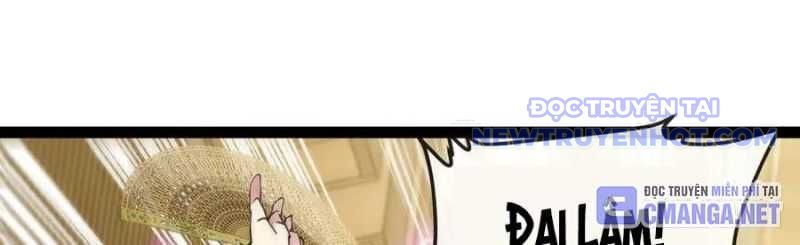 Thần Cấp Thăng Cấp Hệ Thống Chapter 136 - Trang 2