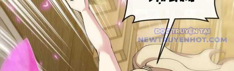 Thần Cấp Thăng Cấp Hệ Thống Chapter 136 - Trang 2