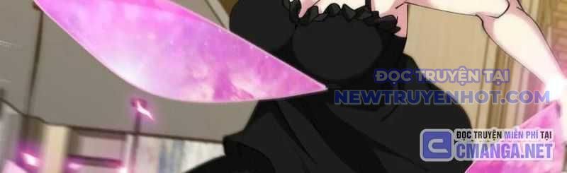 Thần Cấp Thăng Cấp Hệ Thống Chapter 136 - Trang 2