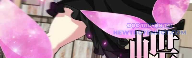 Thần Cấp Thăng Cấp Hệ Thống Chapter 136 - Trang 2