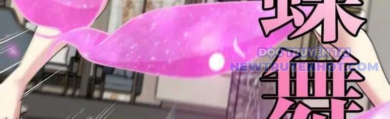 Thần Cấp Thăng Cấp Hệ Thống Chapter 136 - Trang 2