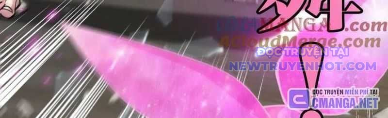 Thần Cấp Thăng Cấp Hệ Thống Chapter 136 - Trang 2