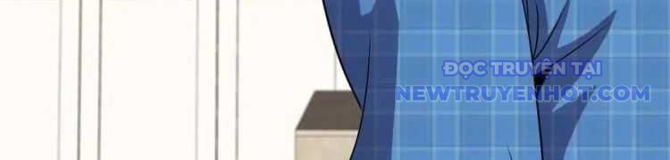 Thần Cấp Thăng Cấp Hệ Thống Chapter 136 - Trang 2