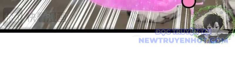 Thần Cấp Thăng Cấp Hệ Thống Chapter 136 - Trang 2