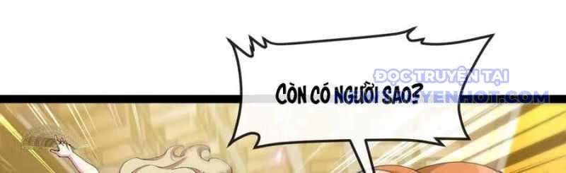 Thần Cấp Thăng Cấp Hệ Thống Chapter 136 - Trang 2