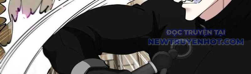 Thần Cấp Thăng Cấp Hệ Thống Chapter 136 - Trang 2