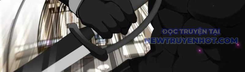 Thần Cấp Thăng Cấp Hệ Thống Chapter 136 - Trang 2