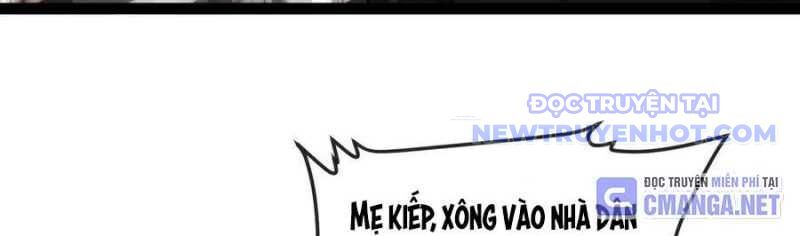 Thần Cấp Thăng Cấp Hệ Thống Chapter 136 - Trang 2