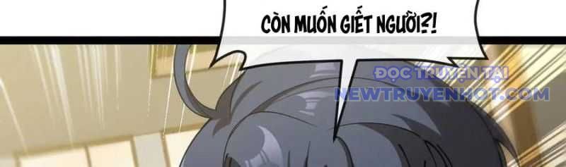 Thần Cấp Thăng Cấp Hệ Thống Chapter 136 - Trang 2