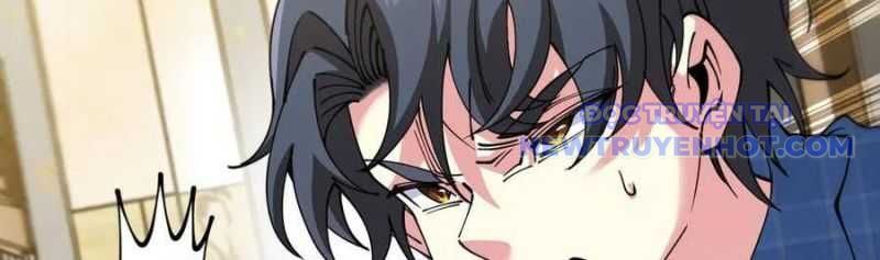 Thần Cấp Thăng Cấp Hệ Thống Chapter 136 - Trang 2