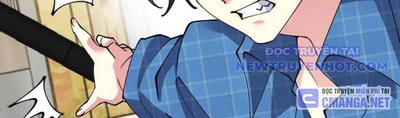 Thần Cấp Thăng Cấp Hệ Thống Chapter 136 - Trang 2