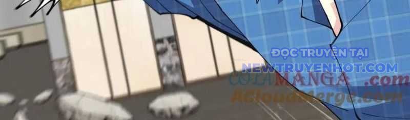 Thần Cấp Thăng Cấp Hệ Thống Chapter 136 - Trang 2