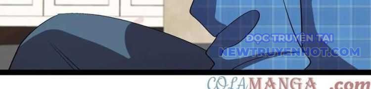 Thần Cấp Thăng Cấp Hệ Thống Chapter 136 - Trang 2