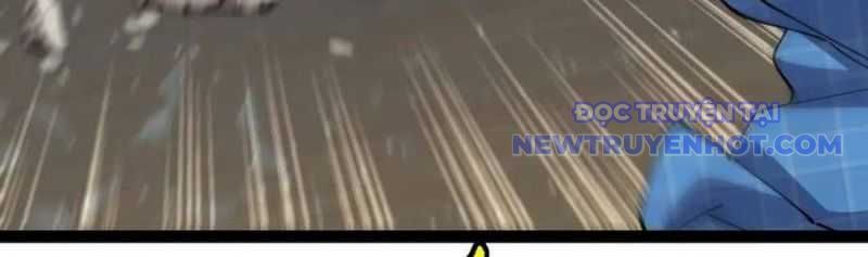 Thần Cấp Thăng Cấp Hệ Thống Chapter 136 - Trang 2