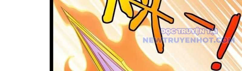 Thần Cấp Thăng Cấp Hệ Thống Chapter 136 - Trang 2