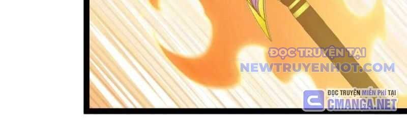 Thần Cấp Thăng Cấp Hệ Thống Chapter 136 - Trang 2