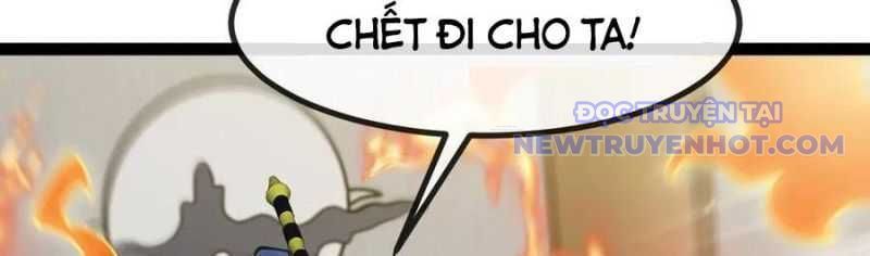 Thần Cấp Thăng Cấp Hệ Thống Chapter 136 - Trang 2