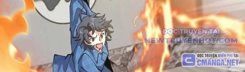 Thần Cấp Thăng Cấp Hệ Thống Chapter 136 - Trang 2