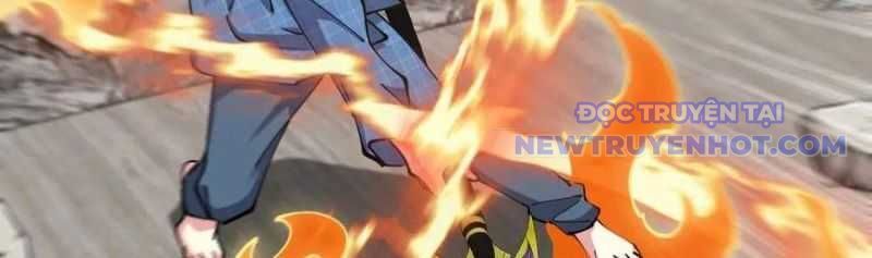 Thần Cấp Thăng Cấp Hệ Thống Chapter 136 - Trang 2