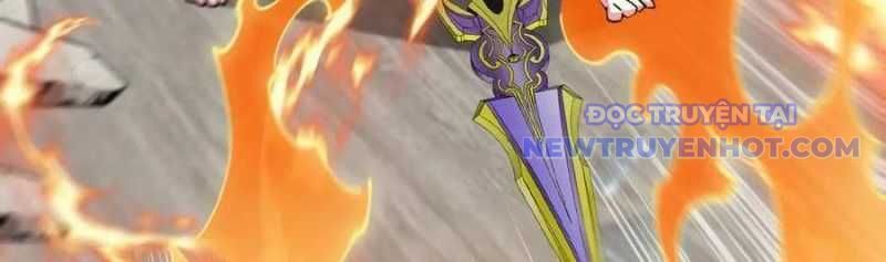 Thần Cấp Thăng Cấp Hệ Thống Chapter 136 - Trang 2