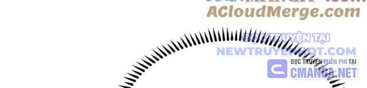 Thần Cấp Thăng Cấp Hệ Thống Chapter 136 - Trang 2