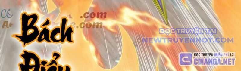 Thần Cấp Thăng Cấp Hệ Thống Chapter 136 - Trang 2