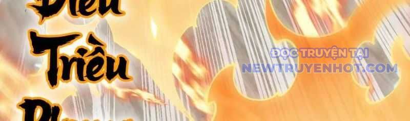 Thần Cấp Thăng Cấp Hệ Thống Chapter 136 - Trang 2