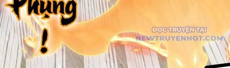 Thần Cấp Thăng Cấp Hệ Thống Chapter 136 - Trang 2