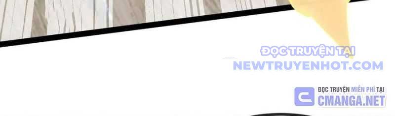 Thần Cấp Thăng Cấp Hệ Thống Chapter 136 - Trang 2