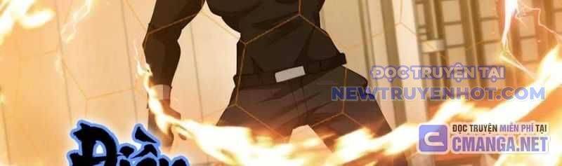 Thần Cấp Thăng Cấp Hệ Thống Chapter 136 - Trang 2