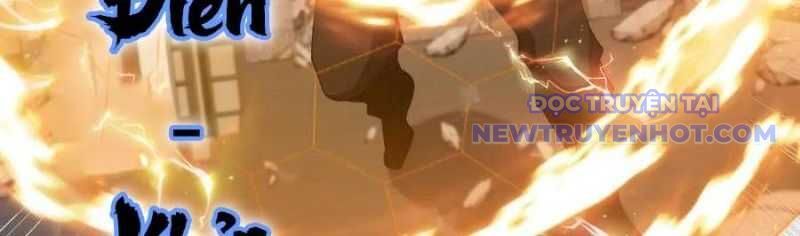 Thần Cấp Thăng Cấp Hệ Thống Chapter 136 - Trang 2