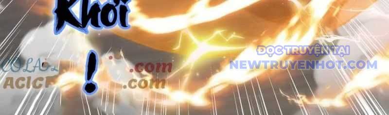 Thần Cấp Thăng Cấp Hệ Thống Chapter 136 - Trang 2