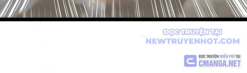 Thần Cấp Thăng Cấp Hệ Thống Chapter 136 - Trang 2