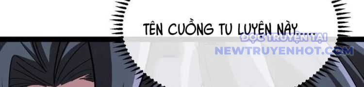 Thần Cấp Thăng Cấp Hệ Thống Chapter 136 - Trang 2