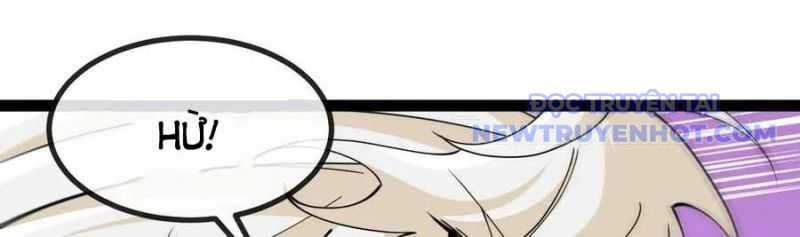 Thần Cấp Thăng Cấp Hệ Thống Chapter 136 - Trang 2