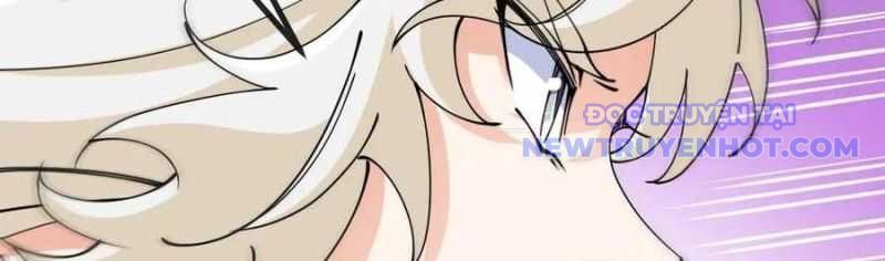 Thần Cấp Thăng Cấp Hệ Thống Chapter 136 - Trang 2