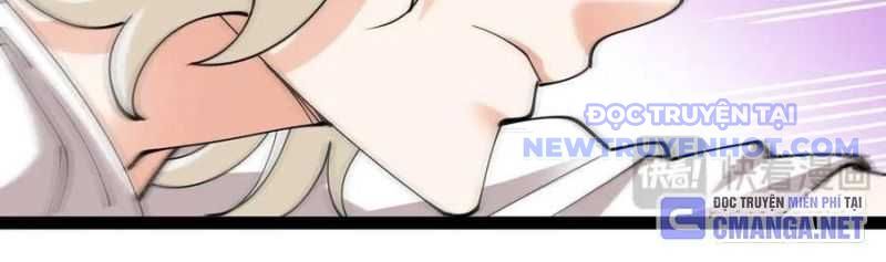 Thần Cấp Thăng Cấp Hệ Thống Chapter 136 - Trang 2