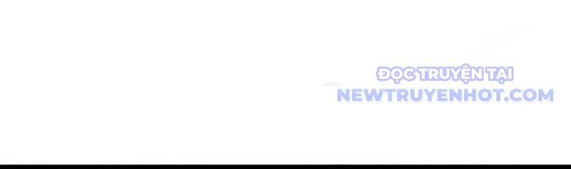 Thần Cấp Thăng Cấp Hệ Thống Chapter 136 - Trang 2