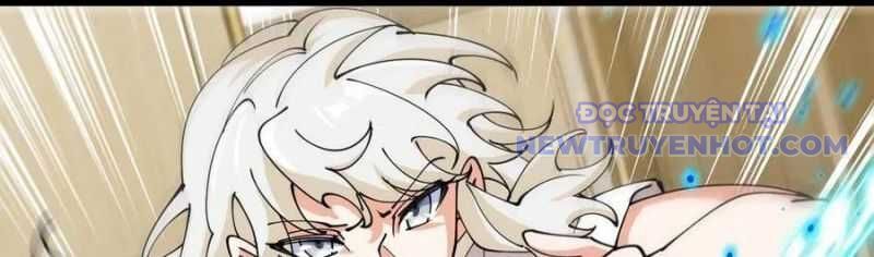 Thần Cấp Thăng Cấp Hệ Thống Chapter 136 - Trang 2