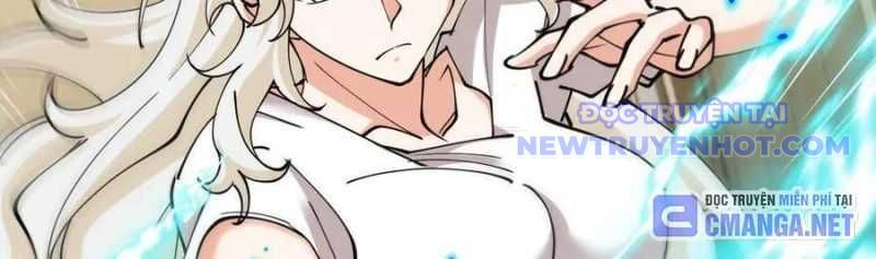 Thần Cấp Thăng Cấp Hệ Thống Chapter 136 - Trang 2