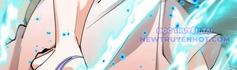 Thần Cấp Thăng Cấp Hệ Thống Chapter 136 - Trang 2