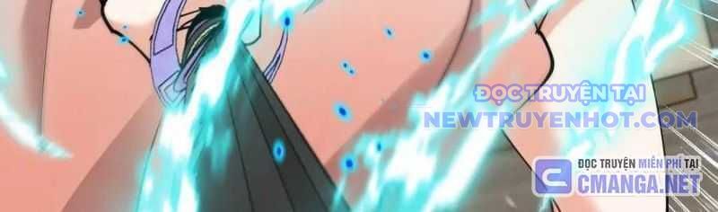 Thần Cấp Thăng Cấp Hệ Thống Chapter 136 - Trang 2