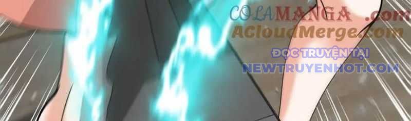 Thần Cấp Thăng Cấp Hệ Thống Chapter 136 - Trang 2