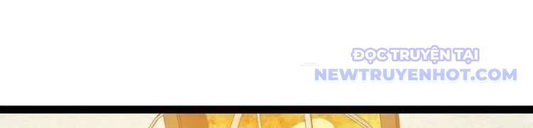 Thần Cấp Thăng Cấp Hệ Thống Chapter 136 - Trang 2