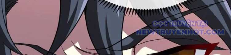 Thần Cấp Thăng Cấp Hệ Thống Chapter 136 - Trang 2