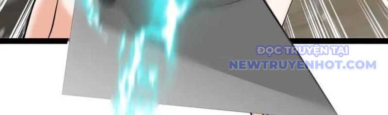 Thần Cấp Thăng Cấp Hệ Thống Chapter 136 - Trang 2
