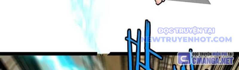 Thần Cấp Thăng Cấp Hệ Thống Chapter 136 - Trang 2