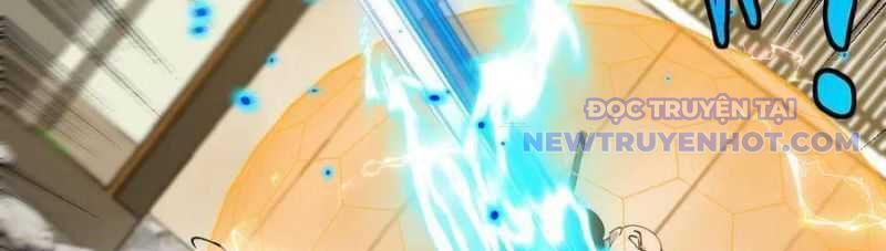 Thần Cấp Thăng Cấp Hệ Thống Chapter 136 - Trang 2