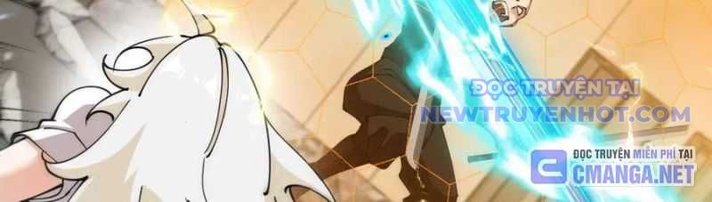 Thần Cấp Thăng Cấp Hệ Thống Chapter 136 - Trang 2